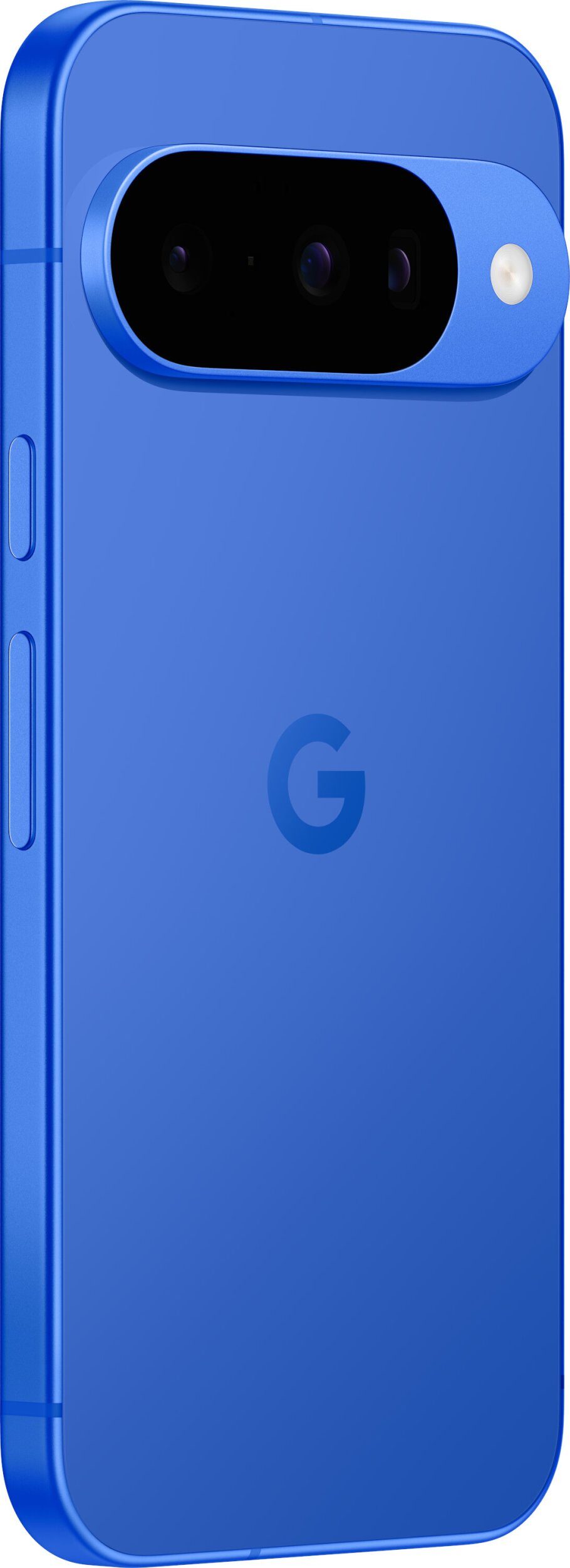 15475491_7_f Smartfon Pixel 10 5G 12/256GB Niebieski (GA10219-GB)