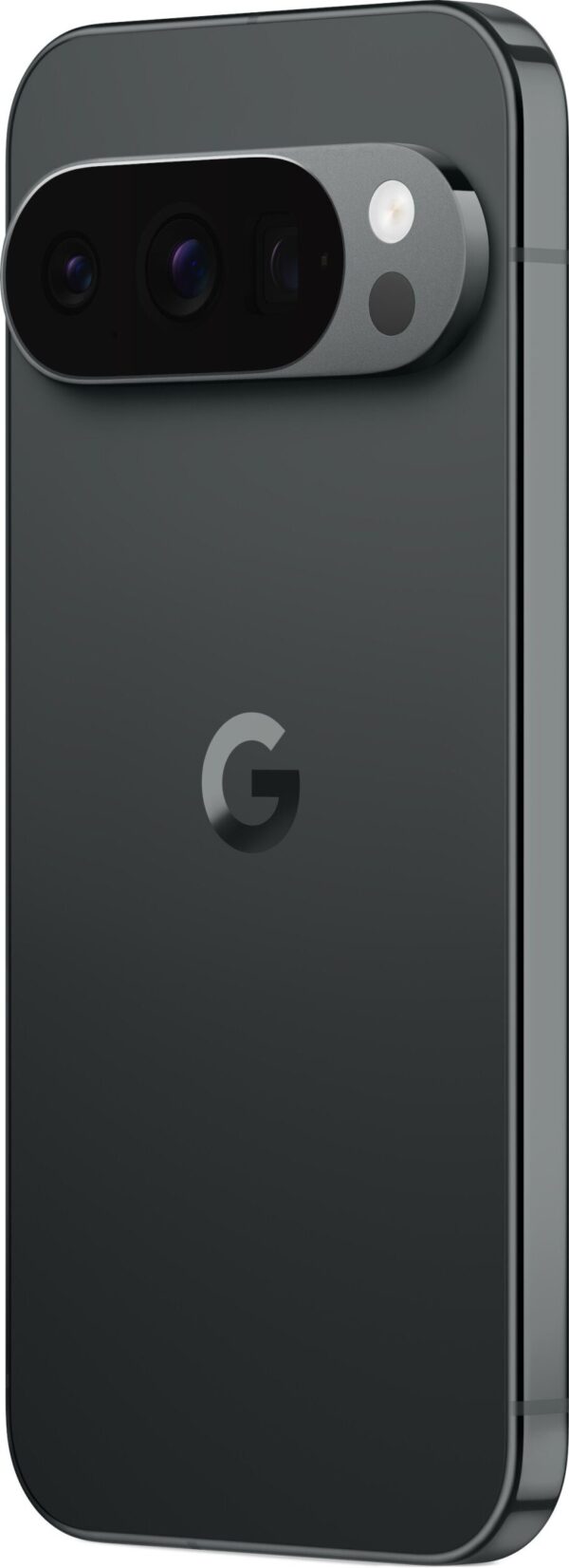 15475494_10_f Smartfon Pixel 10 Pro 5G 16/128GB Czarny (GA09601-GB)