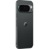 15475494_11_f Smartfon Pixel 10 Pro 5G 16/128GB Czarny (GA09601-GB)