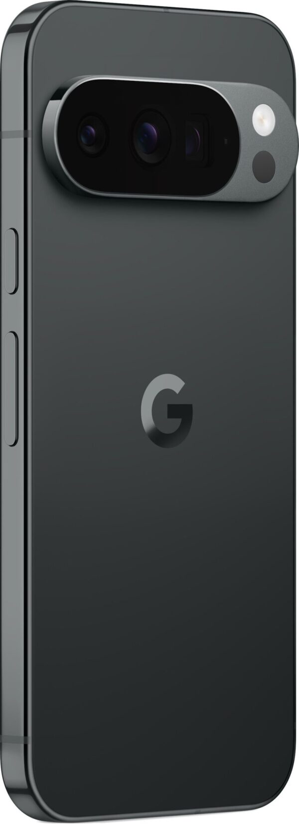 15475494_11_f Smartfon Pixel 10 Pro 5G 16/128GB Czarny (GA09601-GB)