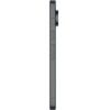15475494_12_f Smartfon Pixel 10 Pro 5G 16/128GB Czarny (GA09601-GB)