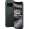 15475494_13_f Smartfon Pixel 10 Pro 5G 16/128GB Czarny (GA09601-GB)