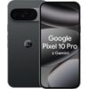 15475494_5_f Smartfon Pixel 10 Pro 5G 16/128GB Czarny (GA09601-GB)