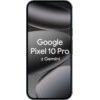 15475494_6_f Smartfon Pixel 10 Pro 5G 16/128GB Czarny (GA09601-GB)