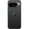 15475494_7_f Smartfon Pixel 10 Pro 5G 16/128GB Czarny (GA09601-GB)