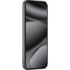 15475494_8_f Smartfon Pixel 10 Pro 5G 16/128GB Czarny (GA09601-GB)