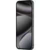 15475494_9_f Smartfon Pixel 10 Pro 5G 16/128GB Czarny (GA09601-GB)