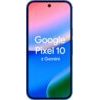 15475496_2_f Smartfon Pixel 10 5G 12/128GB Niebieski (GA10216-GB)
