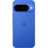 15475496_3_f Smartfon Pixel 10 5G 12/128GB Niebieski (GA10216-GB)