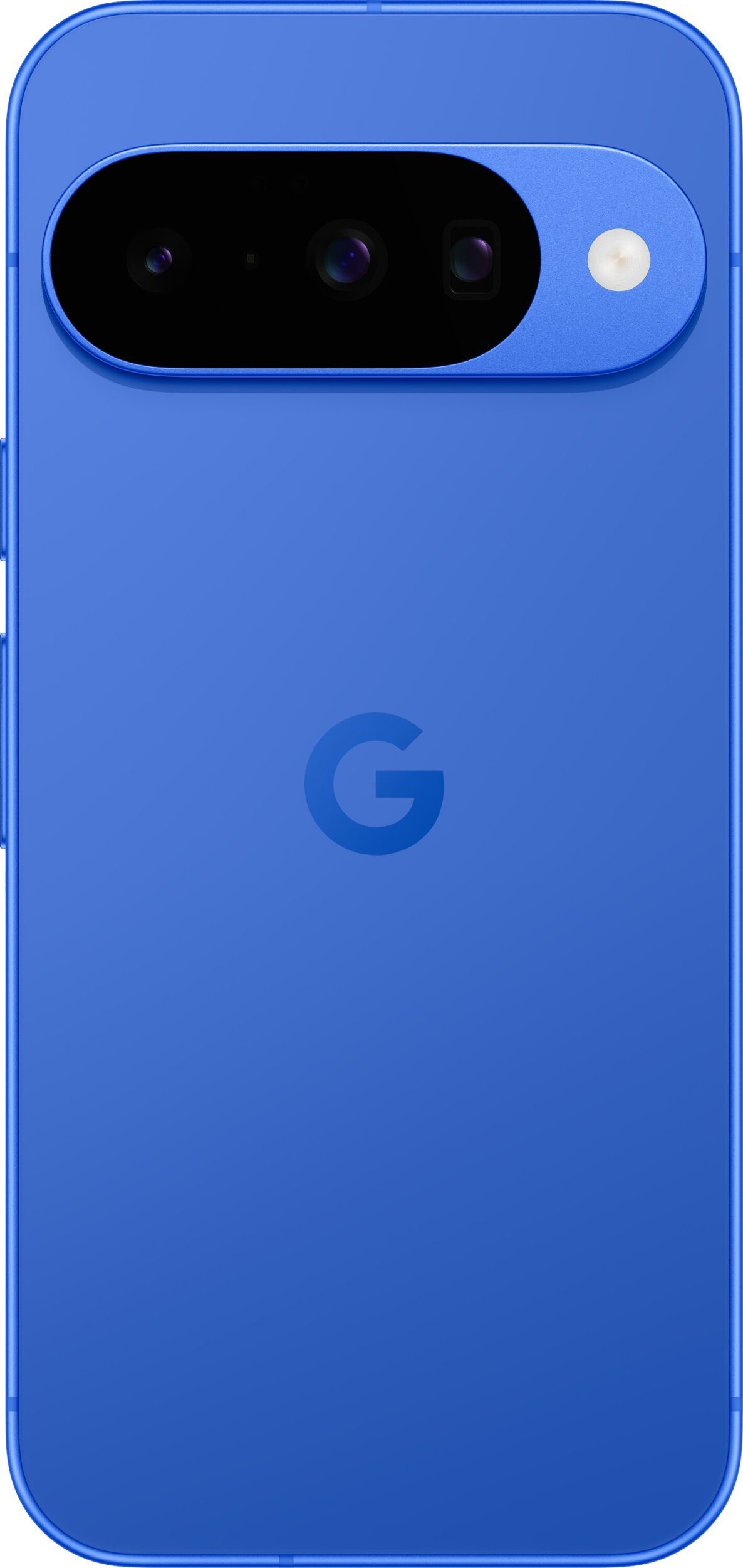15475496_3_f Smartfon Pixel 10 5G 12/128GB Niebieski (GA10216-GB)