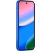 15475496_4_f Smartfon Pixel 10 5G 12/128GB Niebieski (GA10216-GB)
