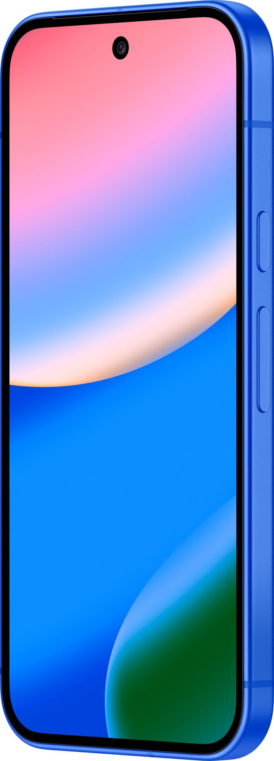 15475496_5_f Smartfon Pixel 10 5G 12/128GB Niebieski (GA10216-GB)