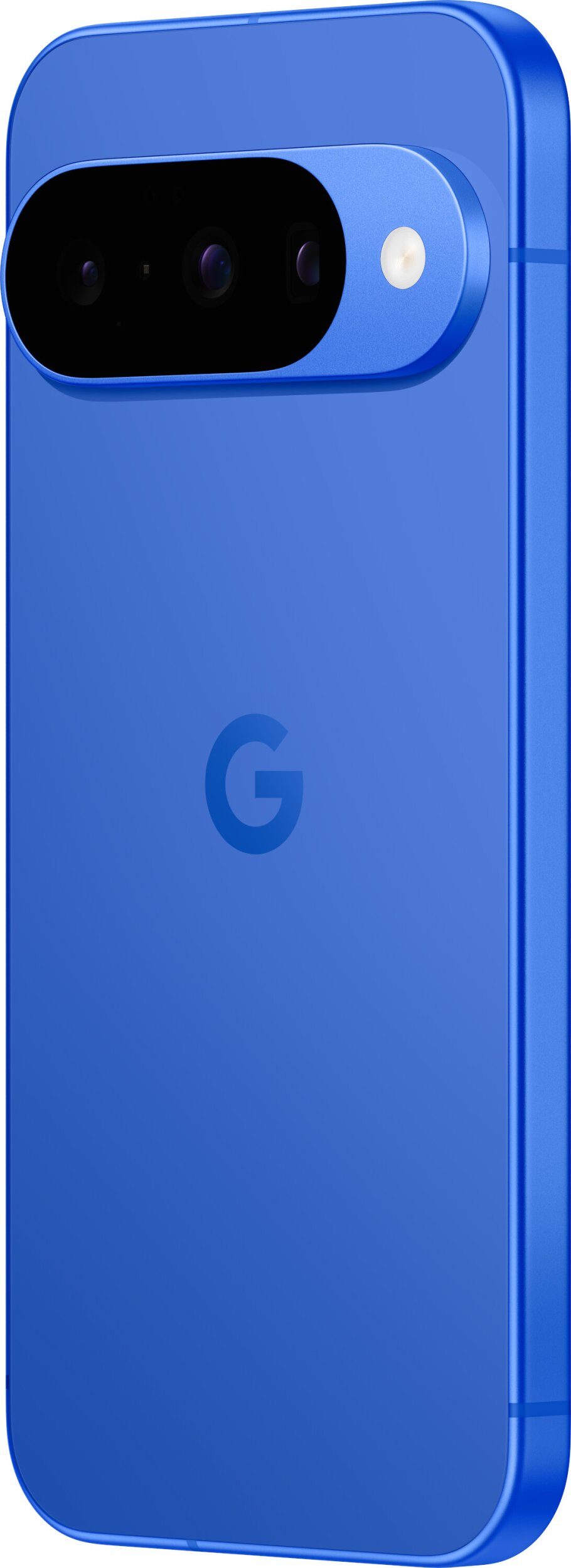 15475496_6_f Smartfon Pixel 10 5G 12/128GB Niebieski (GA10216-GB)