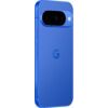15475496_7_f Smartfon Pixel 10 5G 12/128GB Niebieski (GA10216-GB)