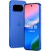 15475496_9_f Smartfon Pixel 10 5G 12/128GB Niebieski (GA10216-GB)