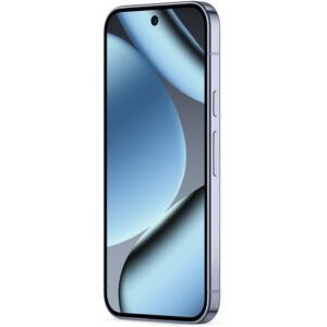 15475498_0_f Smartfon Pixel 10 Pro 5G 16/128GB Szary (GA10313-GB)