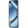 15475498_0_f Smartfon Pixel 10 Pro 5G 16/128GB Szary (GA10313-GB)