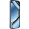 15475498_1_f Smartfon Pixel 10 Pro 5G 16/128GB Szary (GA10313-GB)