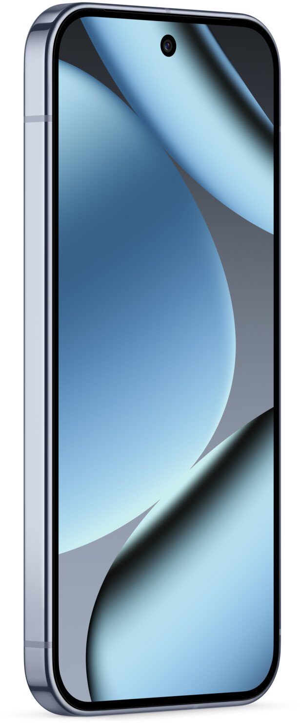 15475498_1_f Smartfon Pixel 10 Pro 5G 16/128GB Szary (GA10313-GB)