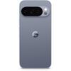 15475498_3_f Smartfon Pixel 10 Pro 5G 16/128GB Szary (GA10313-GB)