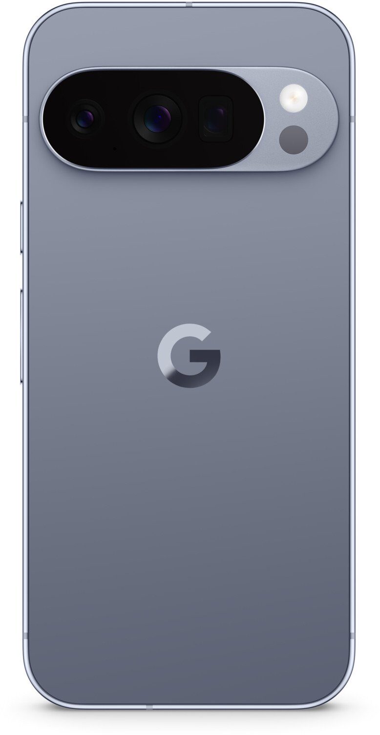 15475498_3_f Smartfon Pixel 10 Pro 5G 16/128GB Szary (GA10313-GB)