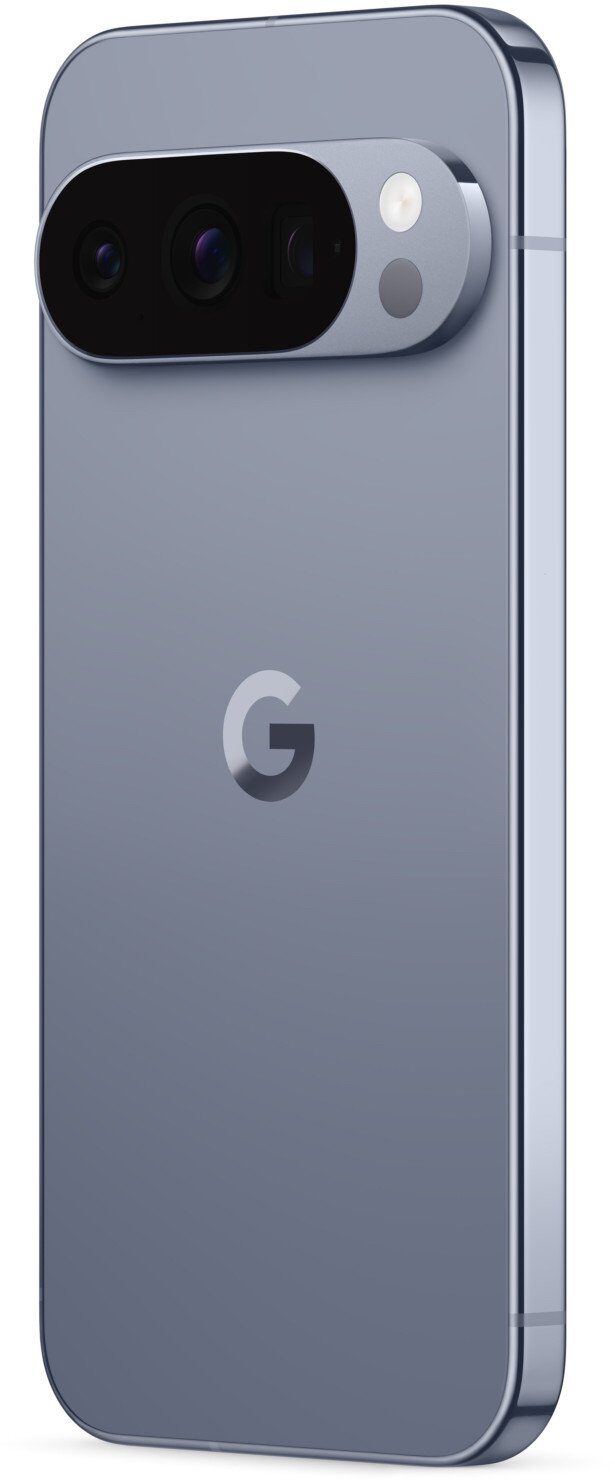 15475498_4_f Smartfon Pixel 10 Pro 5G 16/128GB Szary (GA10313-GB)