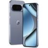 15475498_5_f Smartfon Pixel 10 Pro 5G 16/128GB Szary (GA10313-GB)