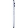 15475498_7_f Smartfon Pixel 10 Pro 5G 16/128GB Szary (GA10313-GB)