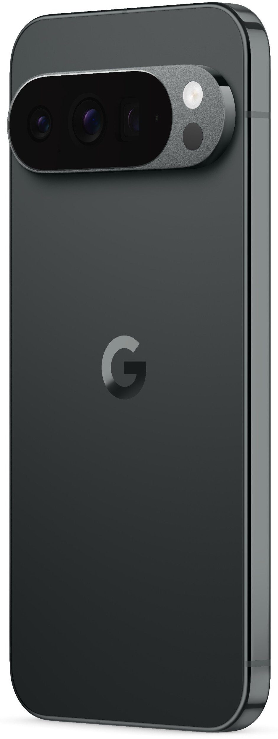 15475501_10_f Smartfon Pixel 10 Pro XL 5G 16/256GB Czarny (GA09602-GB)