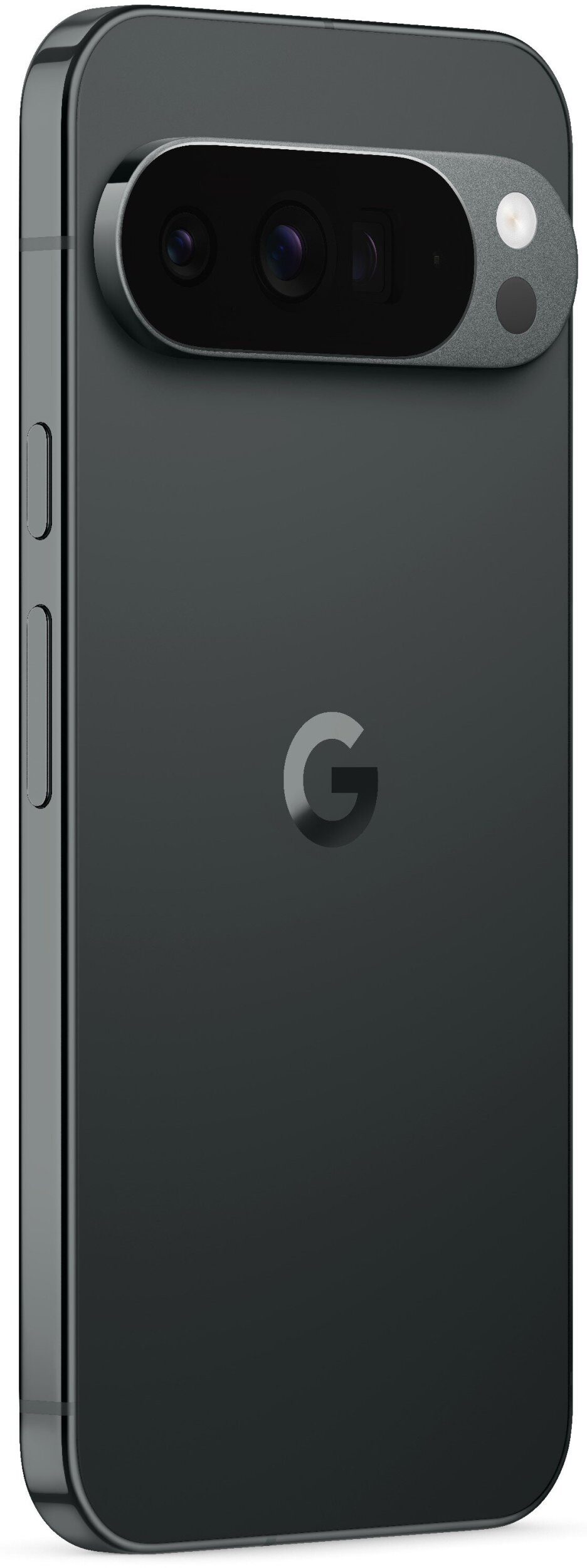 15475501_11_f Smartfon Pixel 10 Pro XL 5G 16/256GB Czarny (GA09602-GB)