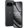 15475501_13_f Smartfon Pixel 10 Pro XL 5G 16/256GB Czarny (GA09602-GB)