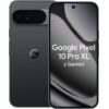 15475501_5_f Smartfon Pixel 10 Pro XL 5G 16/256GB Czarny (GA09602-GB)