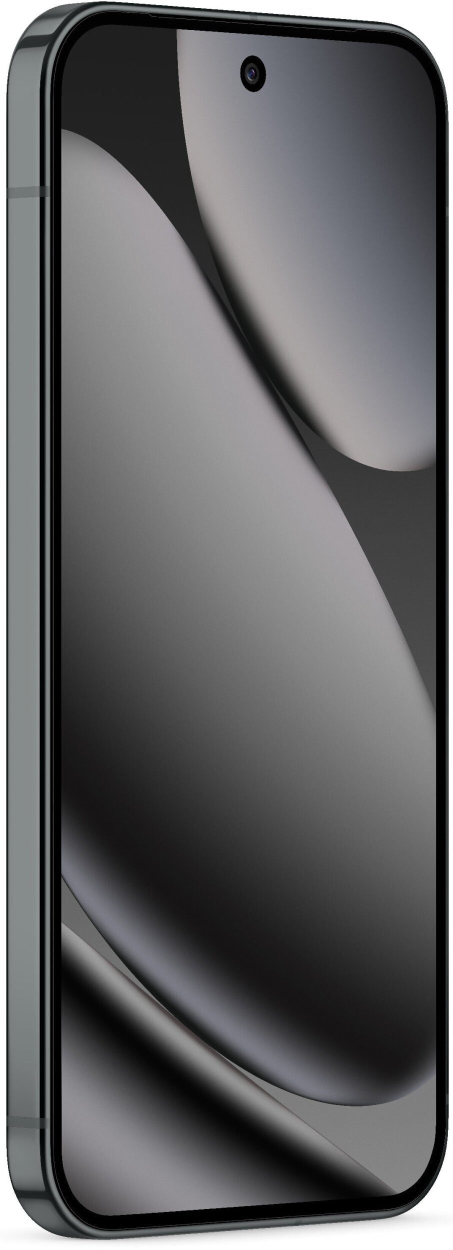 15475501_9_f Smartfon Pixel 10 Pro XL 5G 16/256GB Czarny (GA09602-GB)