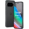 15475503_11_f Smartfon Pixel 10 5G 12/128GB Czarny (GA09744-GB)