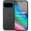 15475503_3_f Smartfon Pixel 10 5G 12/128GB Czarny (GA09744-GB)