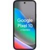 15475503_4_f Smartfon Pixel 10 5G 12/128GB Czarny (GA09744-GB)