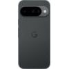15475503_5_f Smartfon Pixel 10 5G 12/128GB Czarny (GA09744-GB)