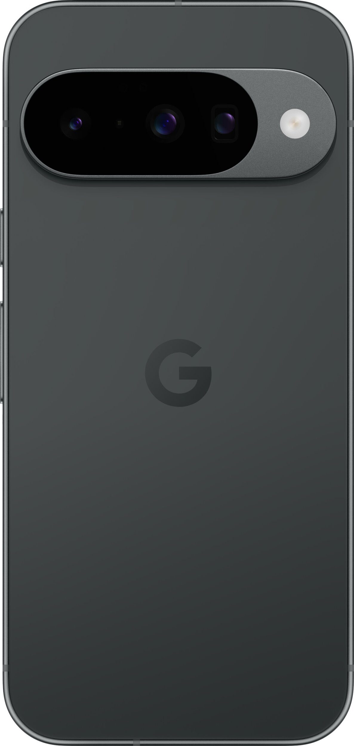 15475503_5_f Smartfon Pixel 10 5G 12/128GB Czarny (GA09744-GB)