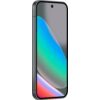15475503_6_f Smartfon Pixel 10 5G 12/128GB Czarny (GA09744-GB)