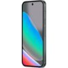 15475503_7_f Smartfon Pixel 10 5G 12/128GB Czarny (GA09744-GB)