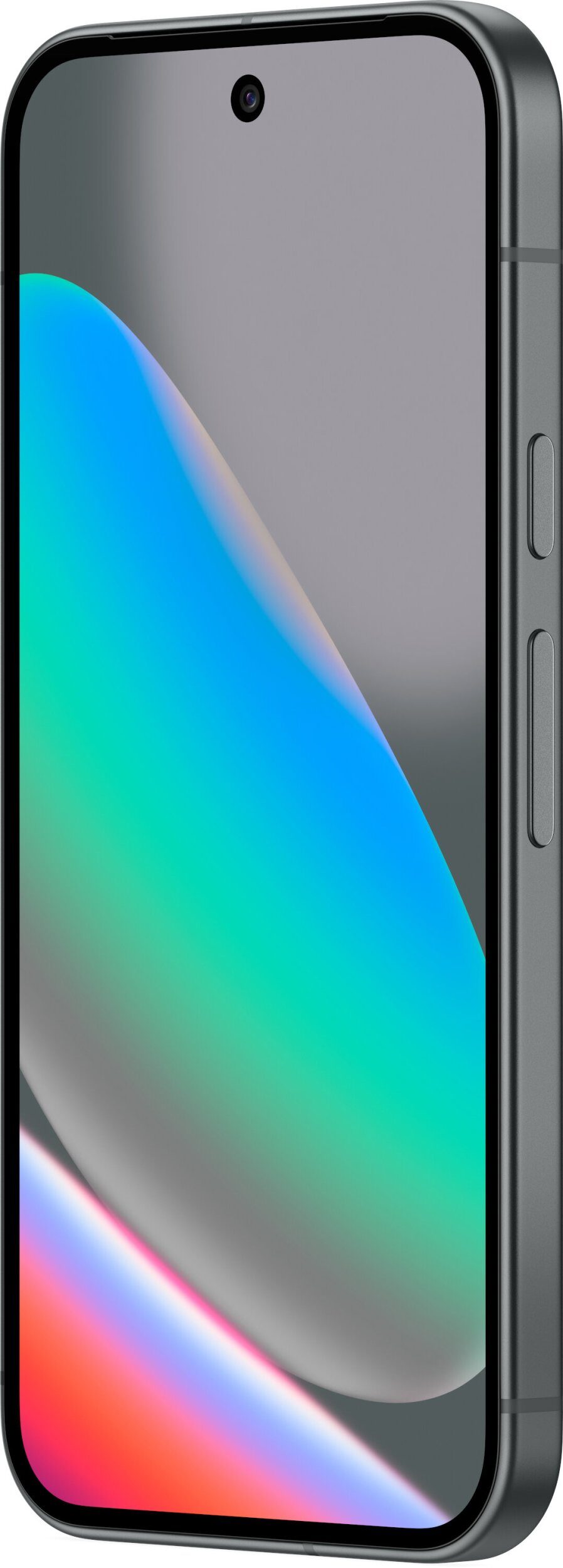 15475503_7_f Smartfon Pixel 10 5G 12/128GB Czarny (GA09744-GB)