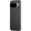15475503_8_f Smartfon Pixel 10 5G 12/128GB Czarny (GA09744-GB)