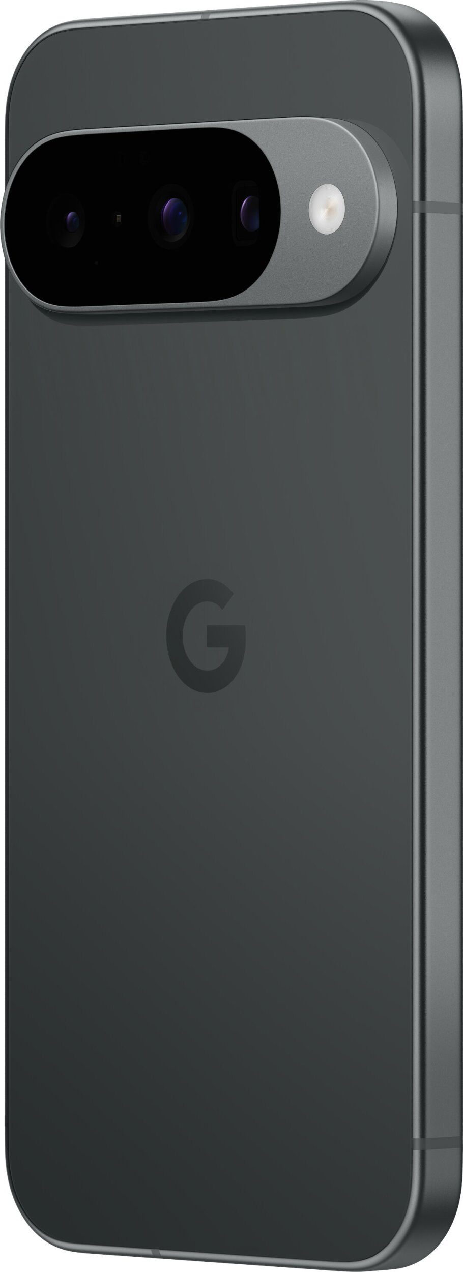 15475503_8_f Smartfon Pixel 10 5G 12/128GB Czarny (GA09744-GB)