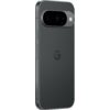 15475503_9_f Smartfon Pixel 10 5G 12/128GB Czarny (GA09744-GB)