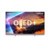 15475798_1_f Telewizor Philips 55OLED910/12 OLED 55'' 4K Ultra HD Titan OS Ambilight