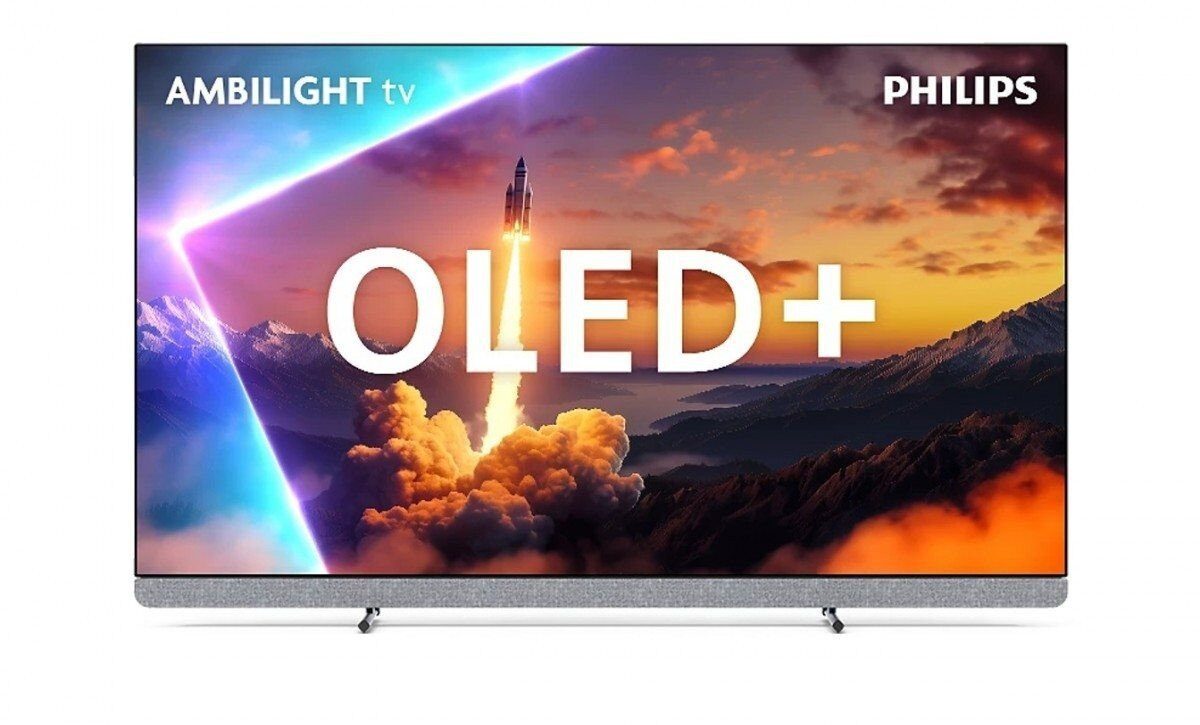 15475798_1_f Telewizor Philips 55OLED910/12 OLED 55'' 4K Ultra HD Titan OS Ambilight