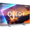 15475798_3_f Telewizor Philips 55OLED910/12 OLED 55'' 4K Ultra HD Titan OS Ambilight