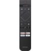 15475798_4_f Telewizor Philips 55OLED910/12 OLED 55'' 4K Ultra HD Titan OS Ambilight