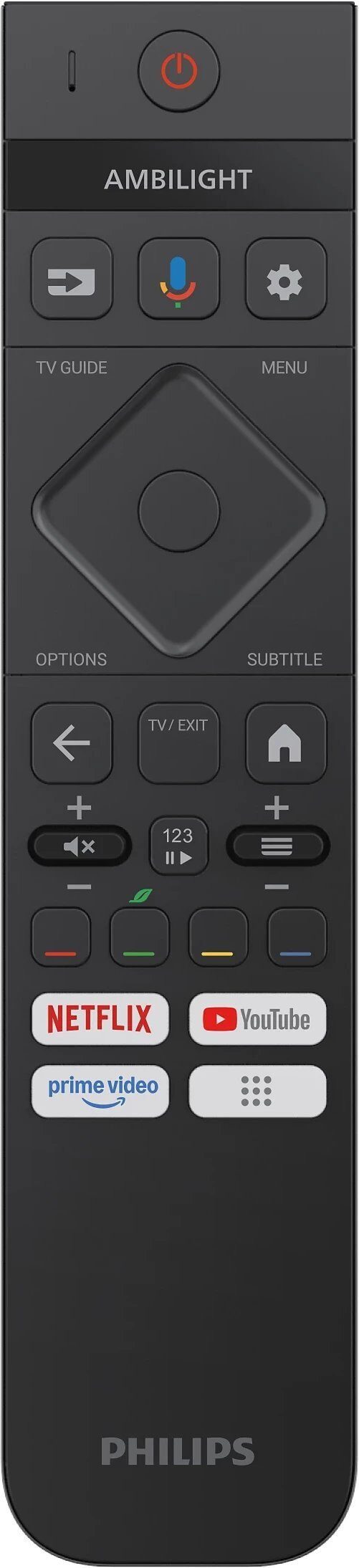 15475798_4_f Telewizor Philips 55OLED910/12 OLED 55'' 4K Ultra HD Titan OS Ambilight