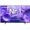 15475826_1_f Telewizor Samsung UE55U8092FU LED 55'' 4K Ultra HD Tizen